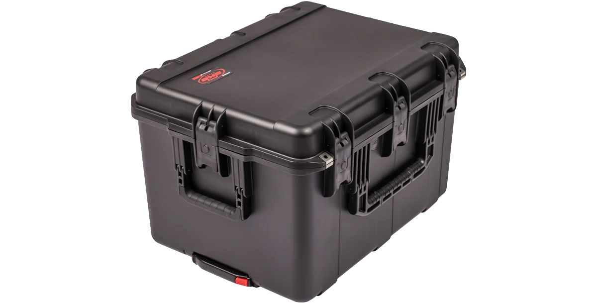 iSeries 2317-14 Case - Image 4