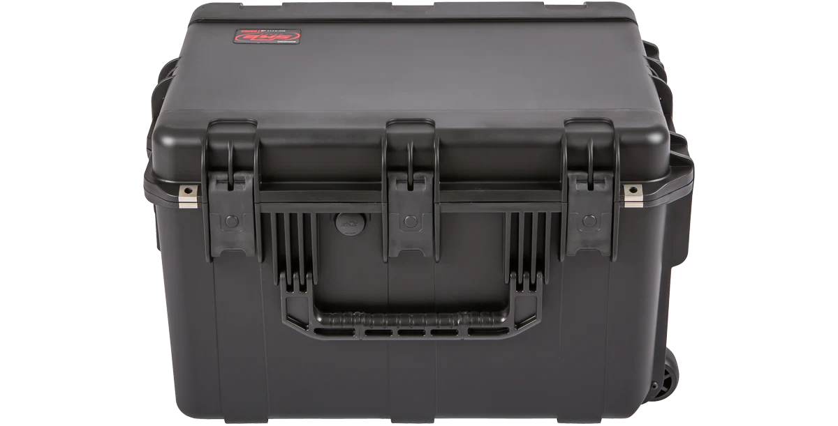 iSeries 2317-14 Case - Image 5