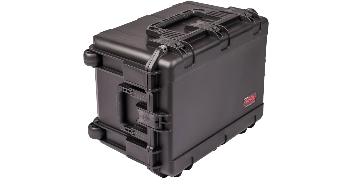 iSeries 2317-14 Case - Image 7