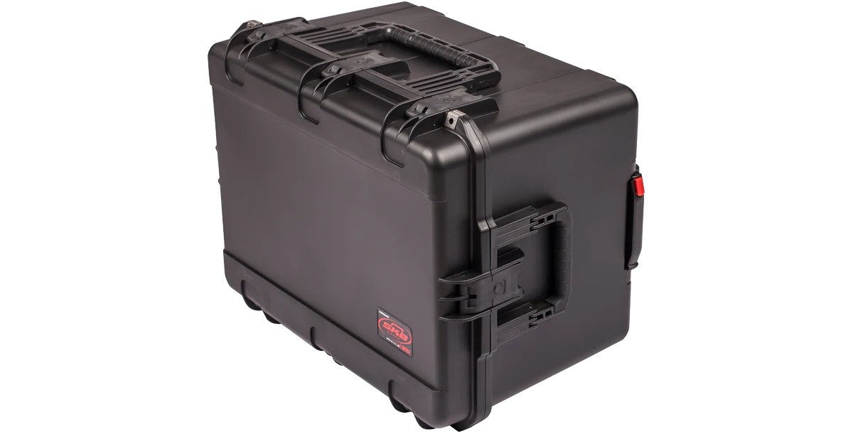 iSeries 2317-14 Case - Image 9