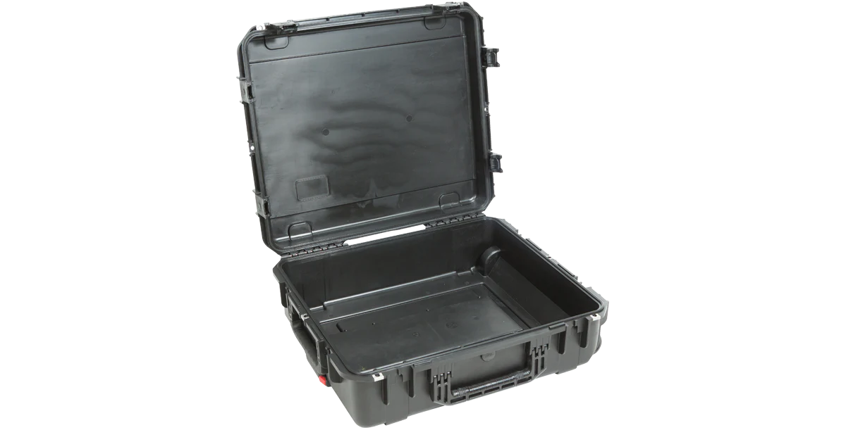 iSeries 2421-7 Case - Image 11