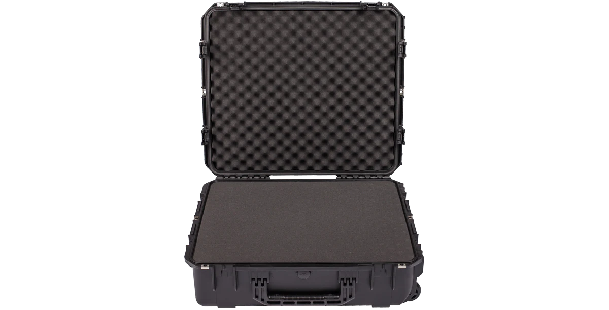 iSeries 2421-7 Case - Image 12