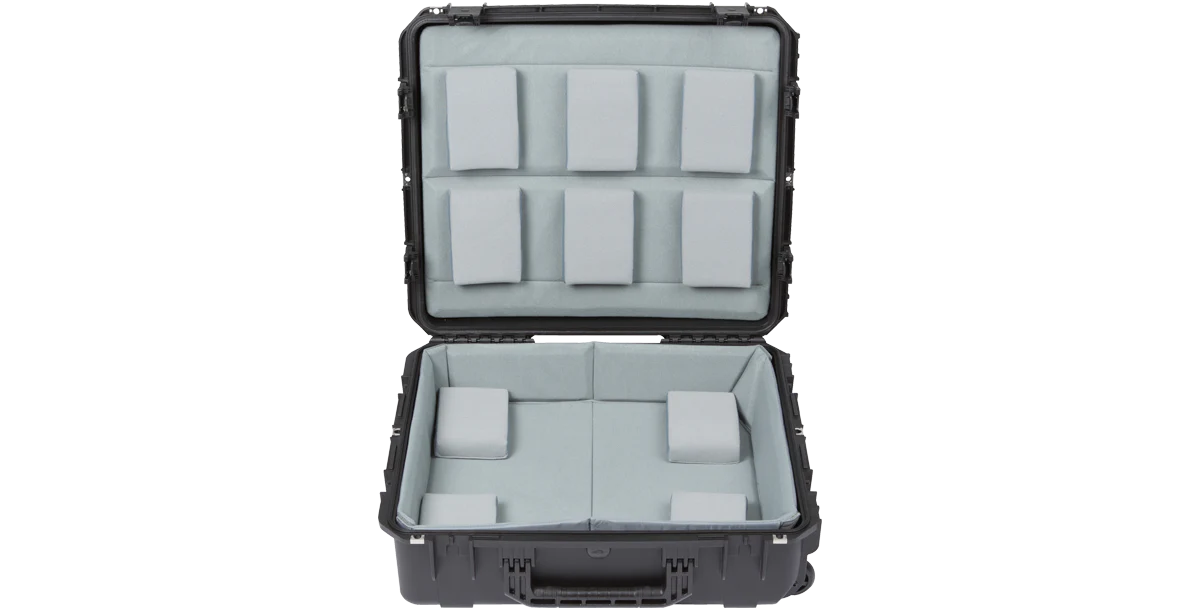 iSeries 2421-7 Case - Image 13
