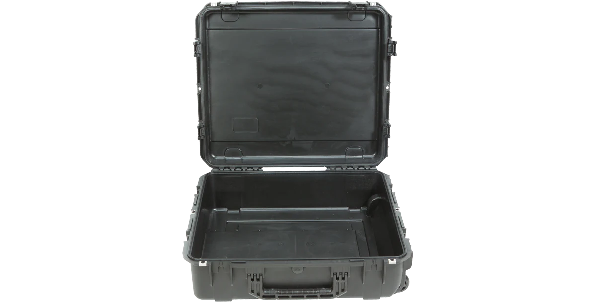 iSeries 2421-7 Case - Image 2