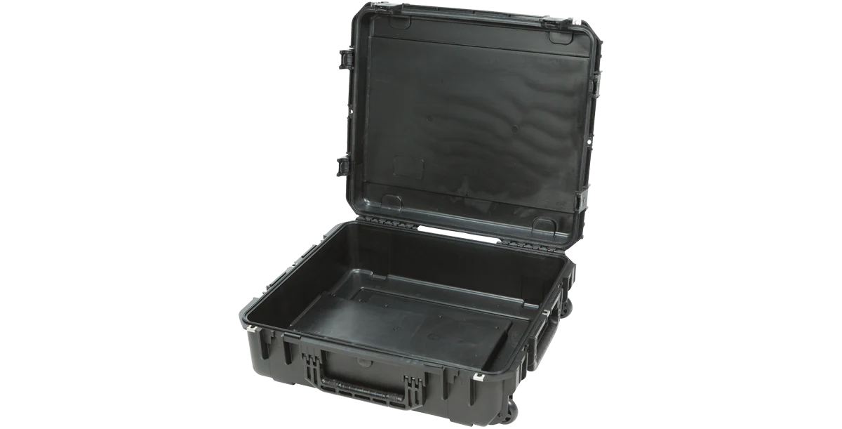 iSeries 2421-7 Case - Image 3