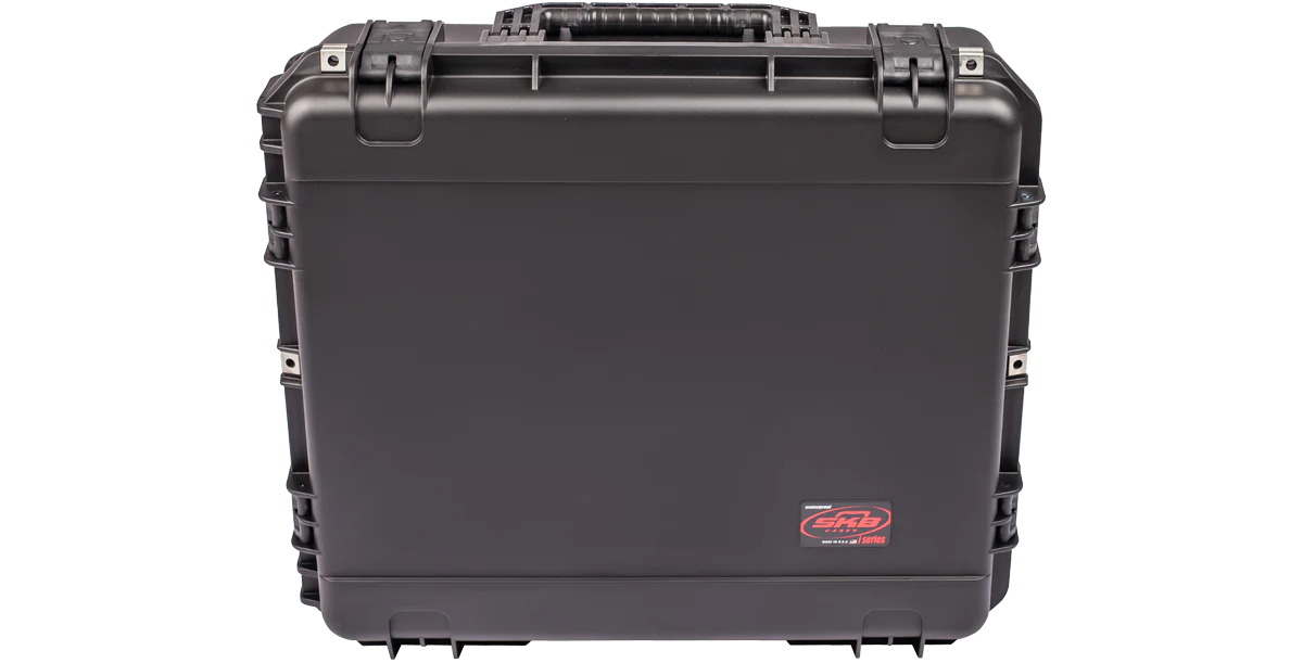 iSeries 2421-7 Case - Image 8