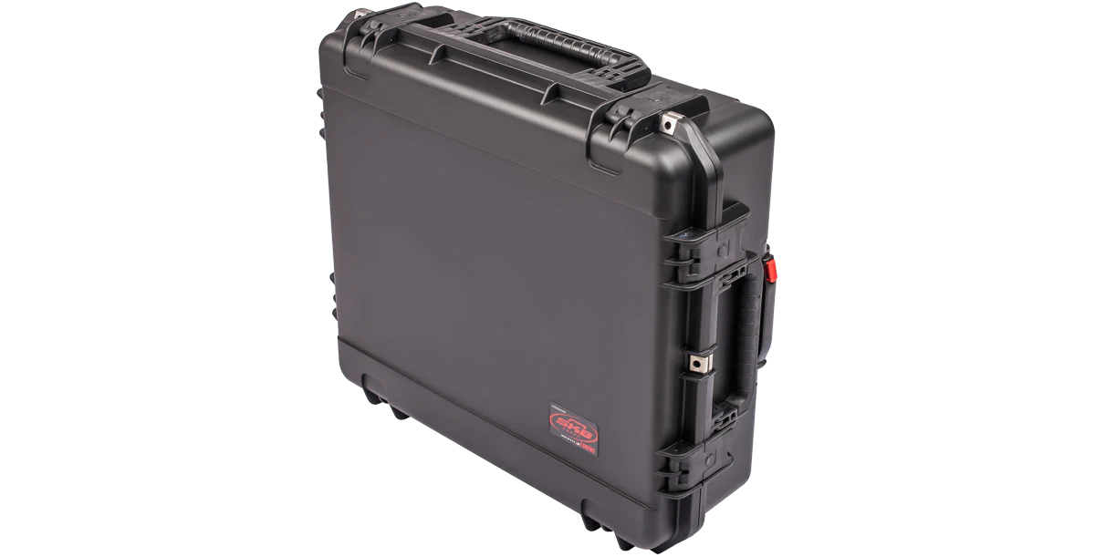iSeries 2421-7 Case - Image 9