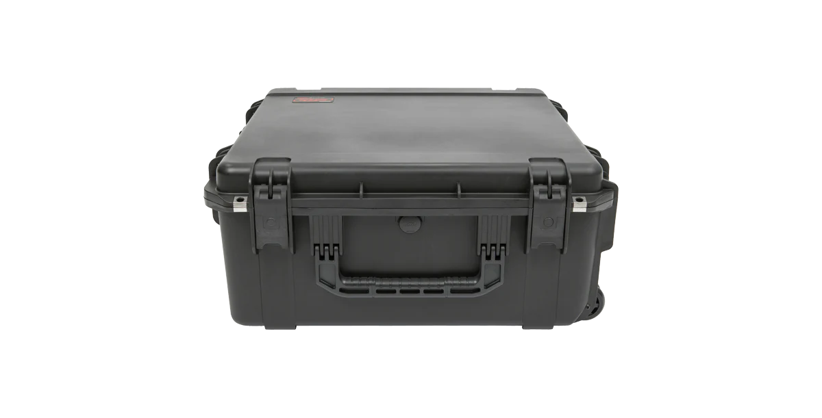 iSeries 2424-10 Case - Image 6
