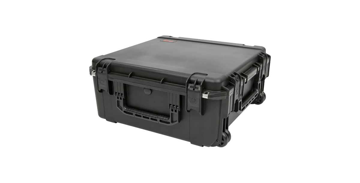 iSeries 2424-10 Case - Image 7