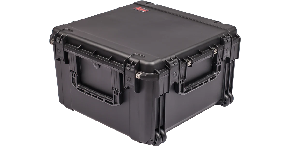 iSeries 2424-14 Case - Image 5