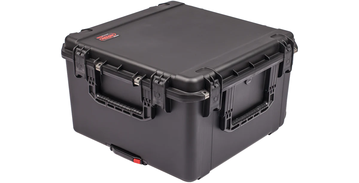 iSeries 2424-14 Case - Image 7