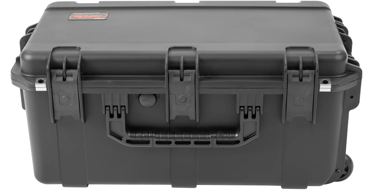 iSeries 2513-10 Case - Image 4
