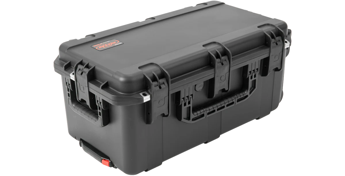 iSeries 2513-10 Case - Image 5