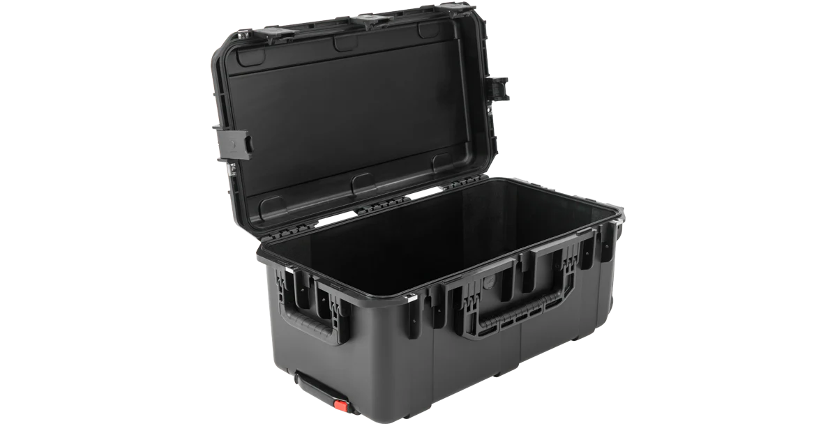 iSeries 2513-10 Case - Image 7