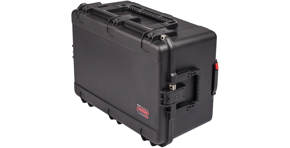 iSeries 2617-12 Case - Image 11