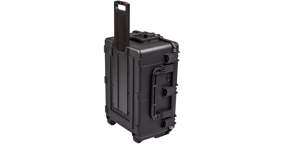iSeries 2617-12 Case - Image 12