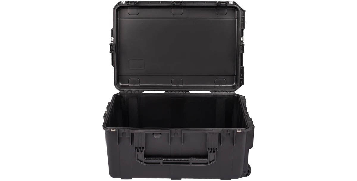 iSeries 2617-12 Case - Image 3