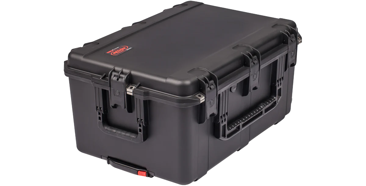 iSeries 2617-12 Case - Image 6
