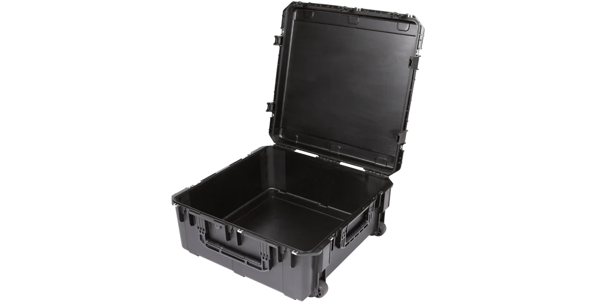 iSeries 2828-12 Case - Image 3