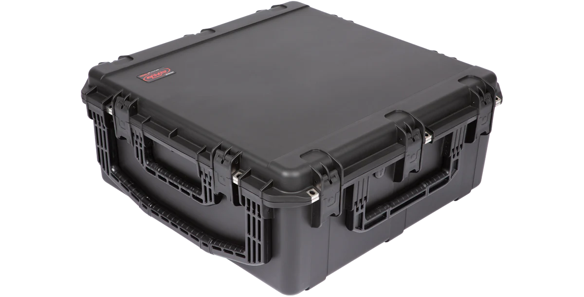 iSeries 2828-12 Case - Image 4