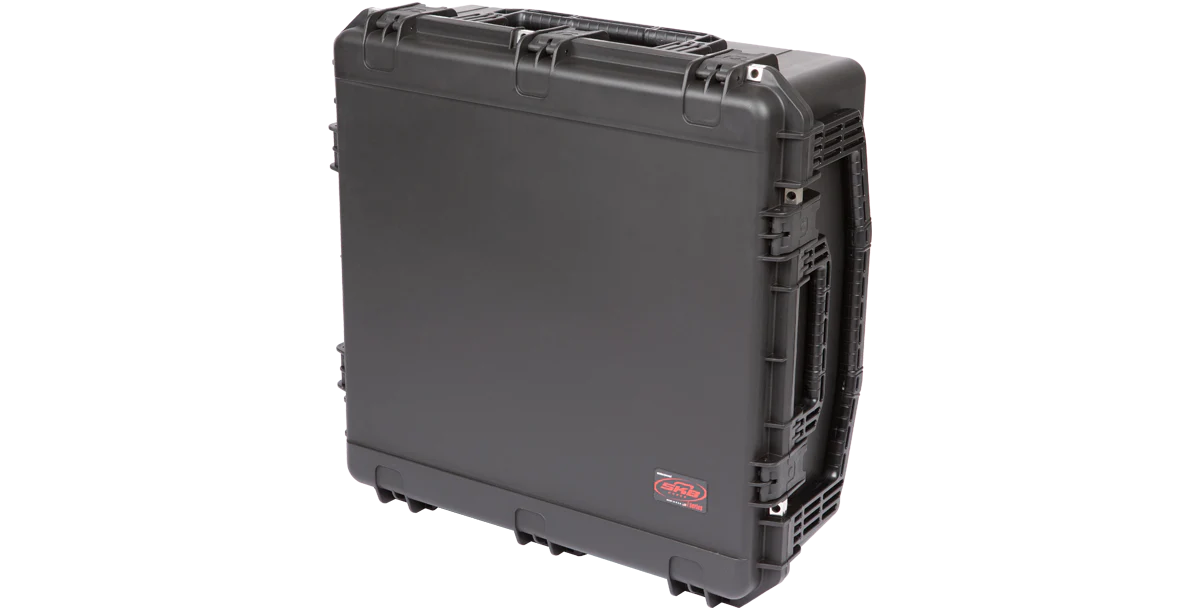 iSeries 2828-12 Case - Image 7
