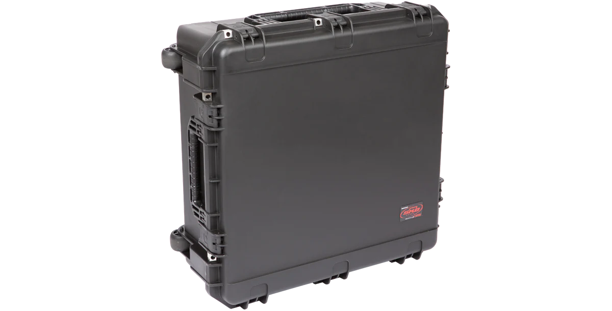 iSeries 2828-12 Case - Image 9