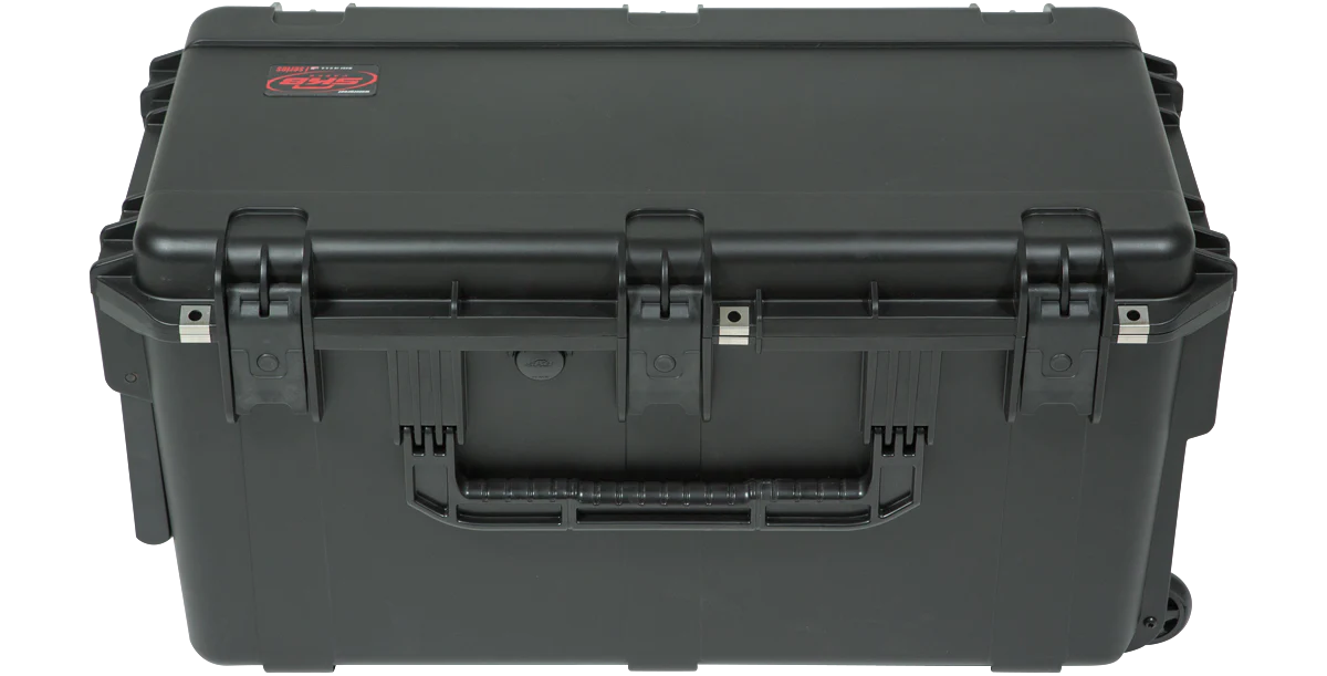 iSeries 2914-15 Case - Image 5