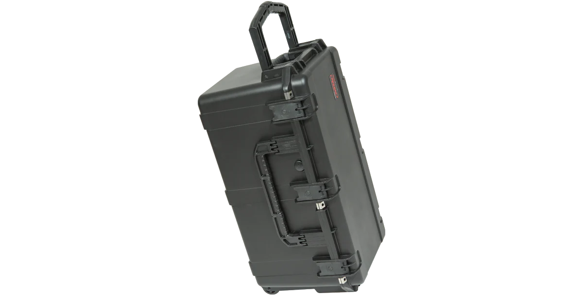 iSeries 2914-15 Case - Image 7