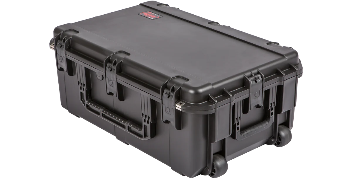 iSeries 2918-10 Case - Image 6