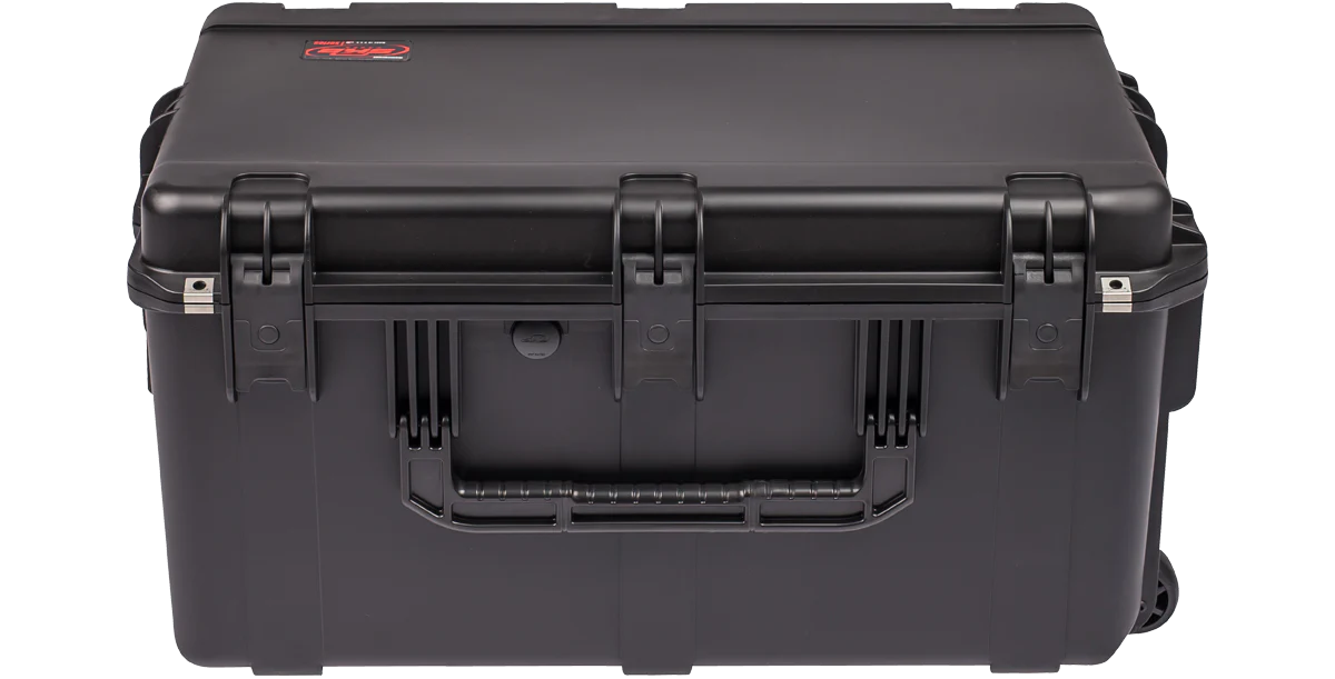 iSeries 2918-14 Case - Image 5
