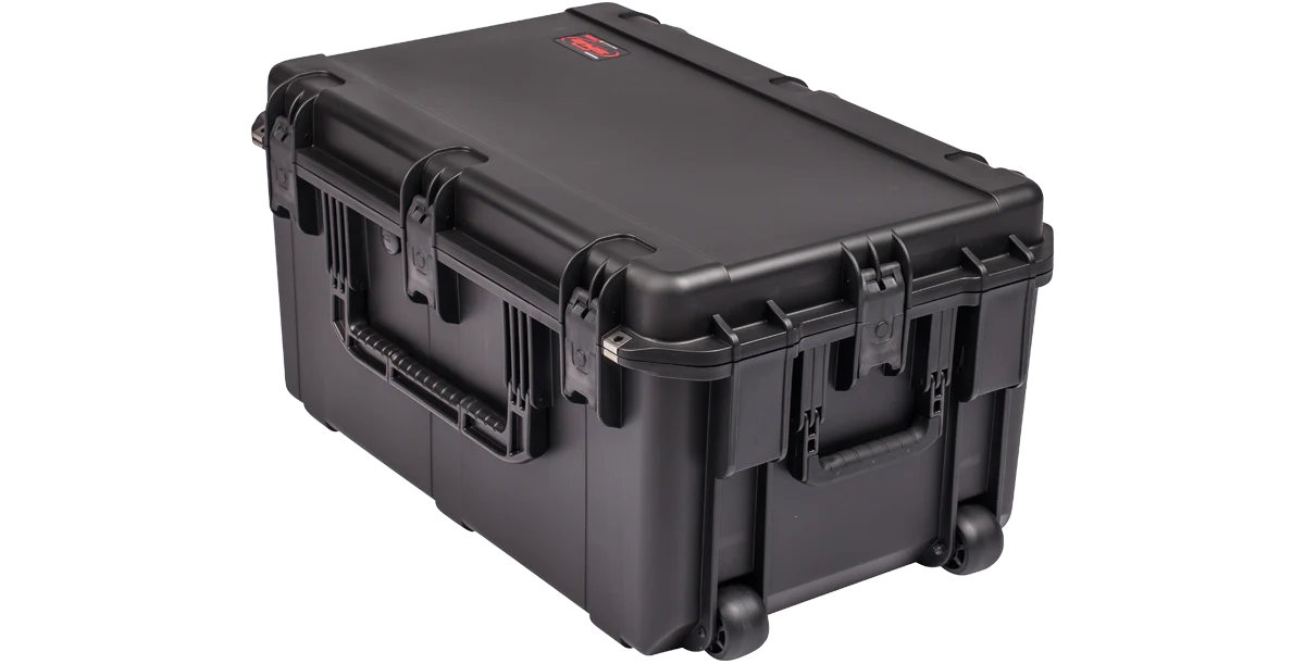 iSeries 2918-14 Case - Image 6