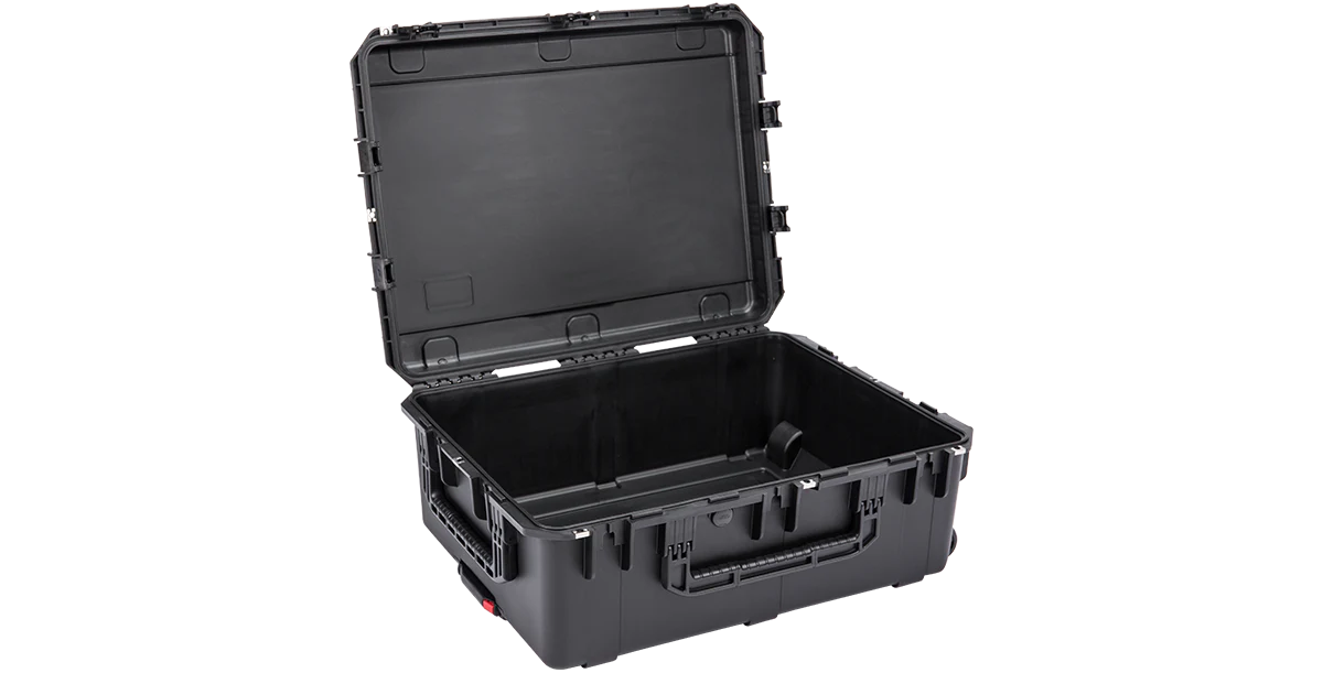 iSeries 2922-10 Case