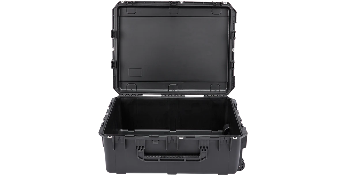 iSeries 2922-10 Case - Image 3
