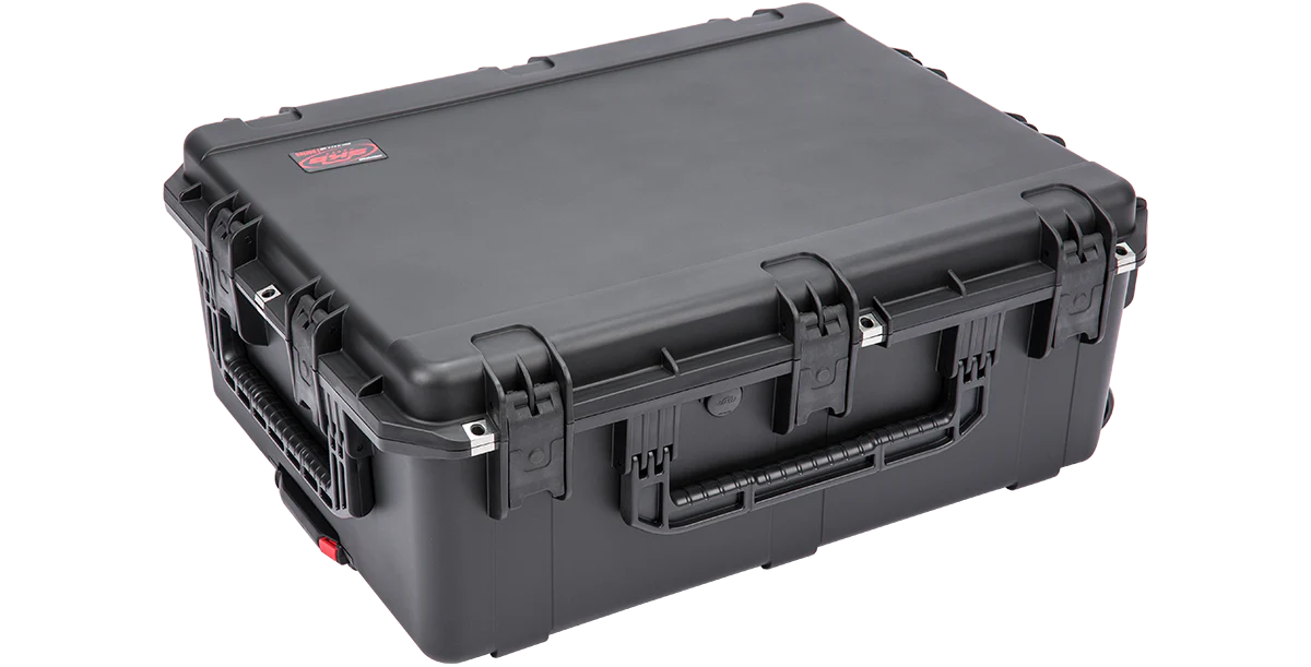 iSeries 2922-10 Case - Image 6