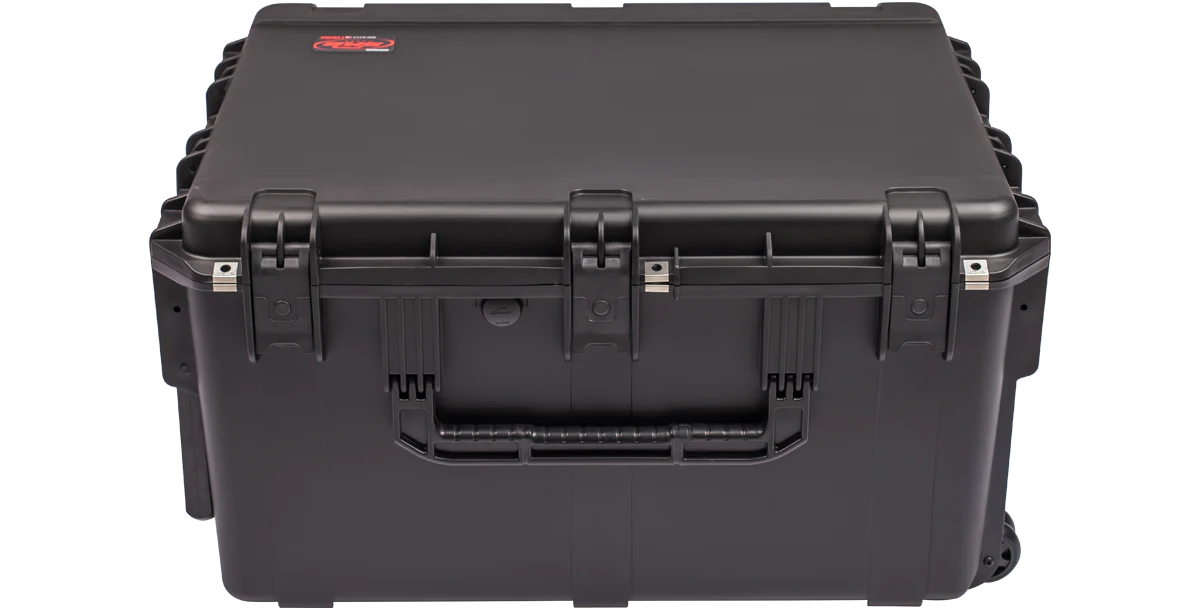iSeries 2922-16 Case - Image 6