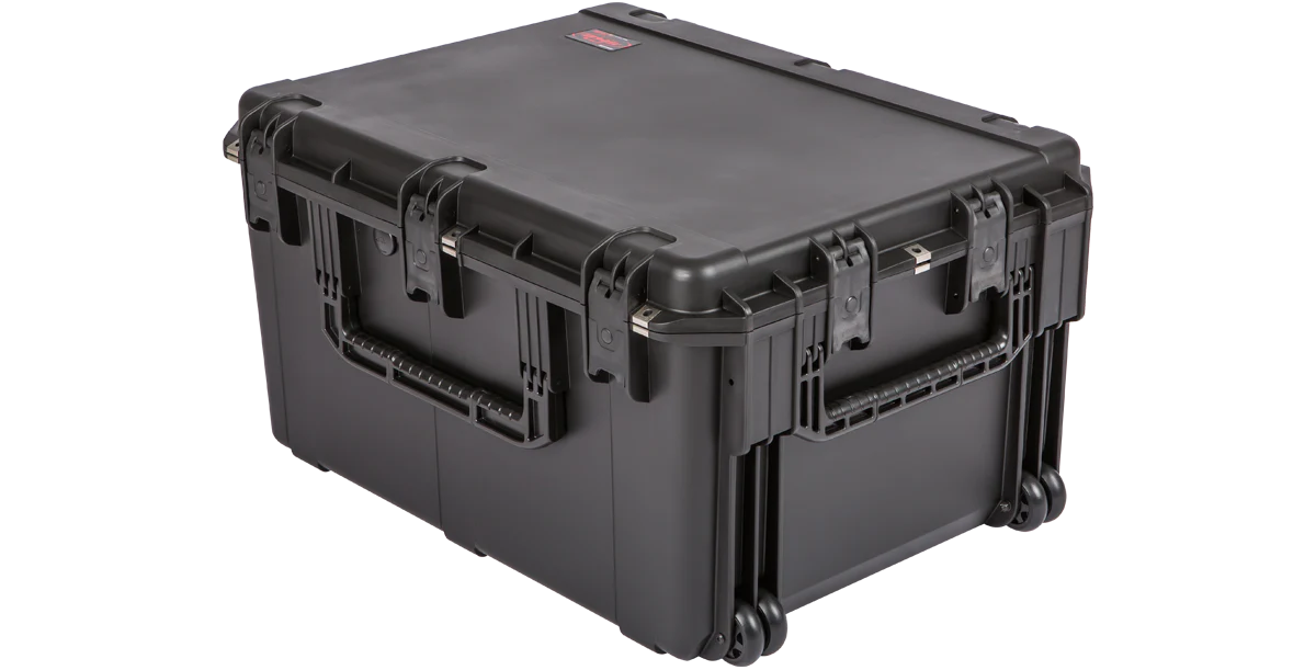 iSeries 2922-16 Case - Image 7
