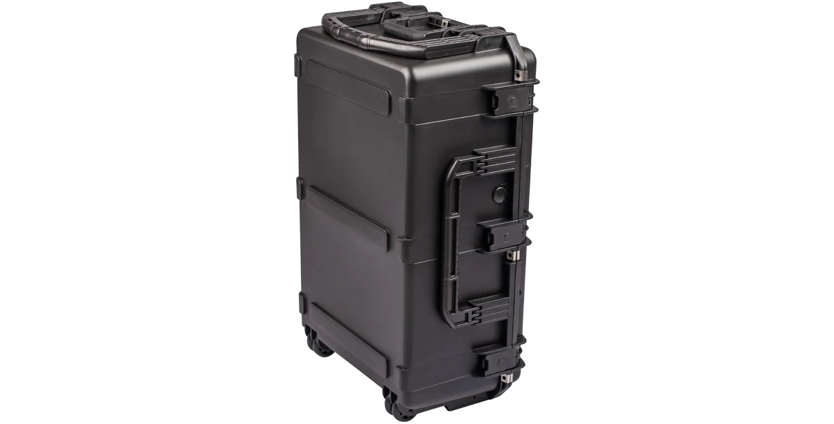 iSeries 3019-12 Case - Image 11