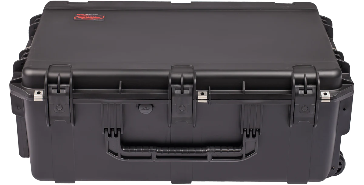iSeries 3019-12 Case - Image 6