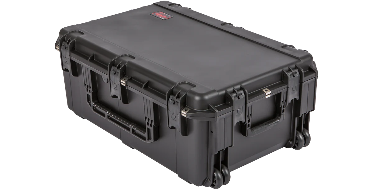 iSeries 3019-12 Case - Image 7