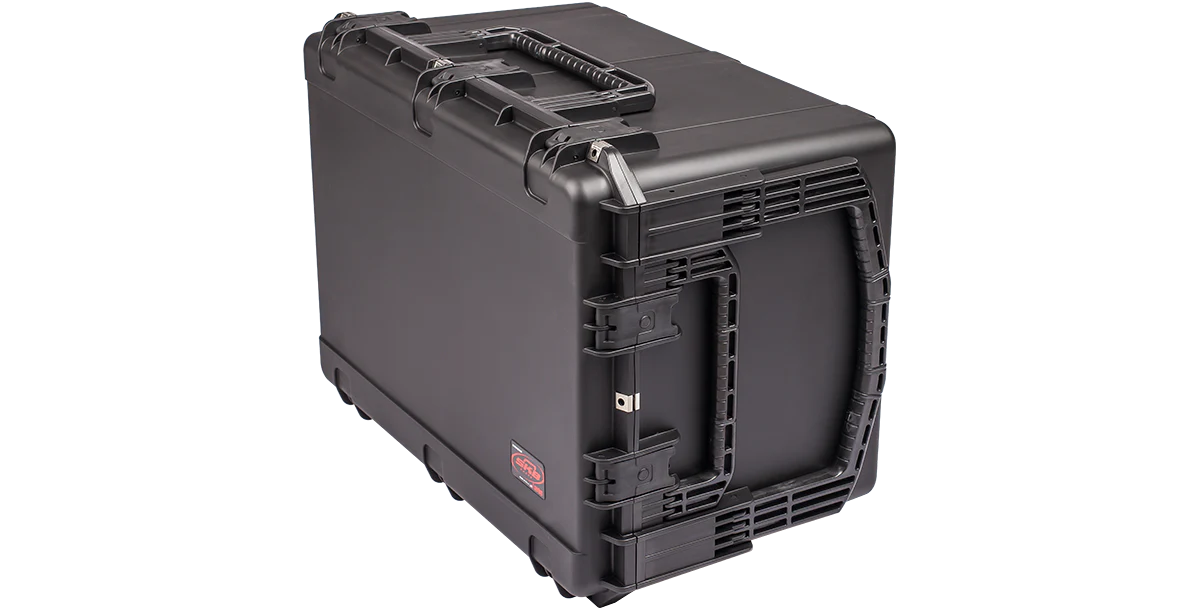 iSeries 3021-18 Case - Image 10