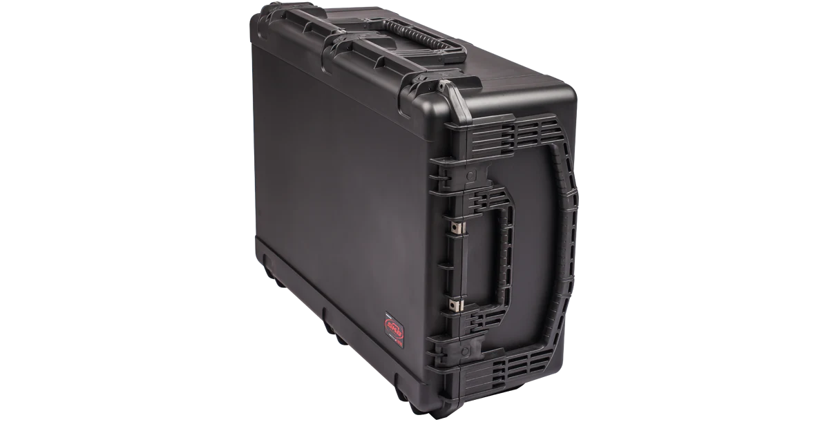 iSeries 3424-12 Case - Image 10
