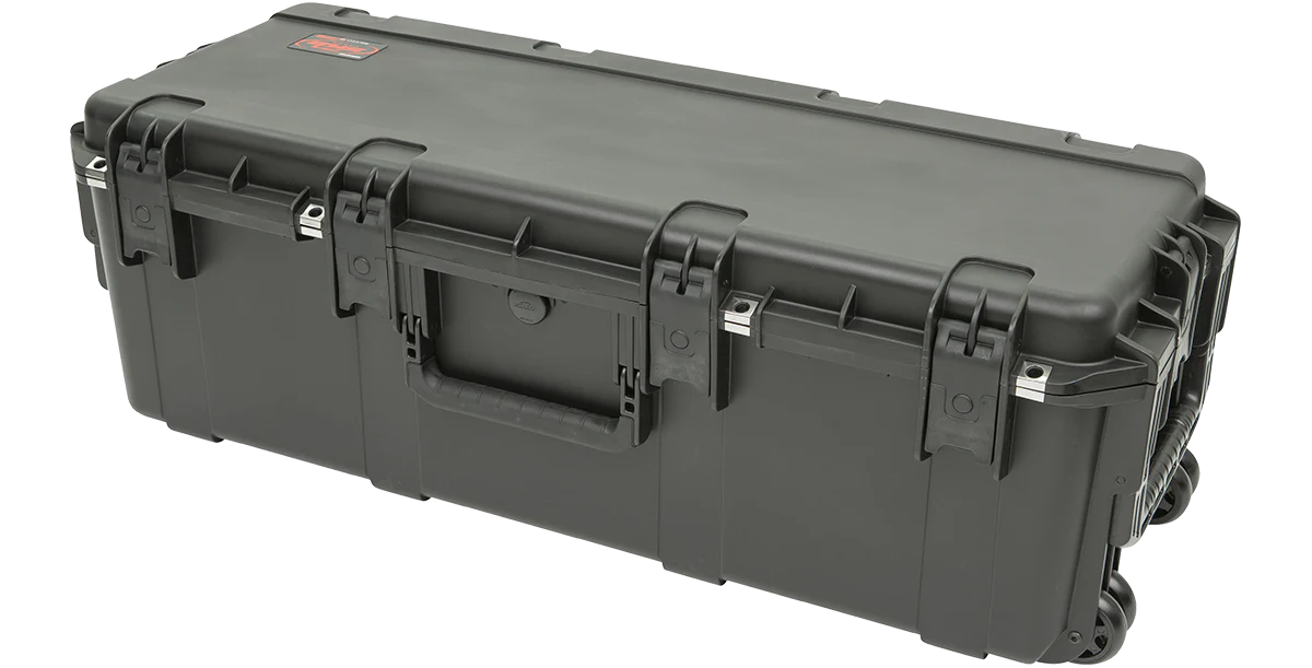 iSeries 3613-12 Case - Image 7