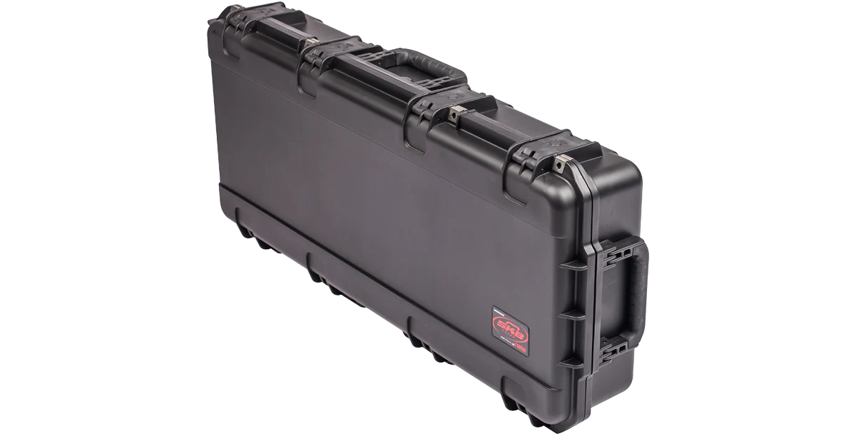 iSeries 3614-6 Case - Image 11