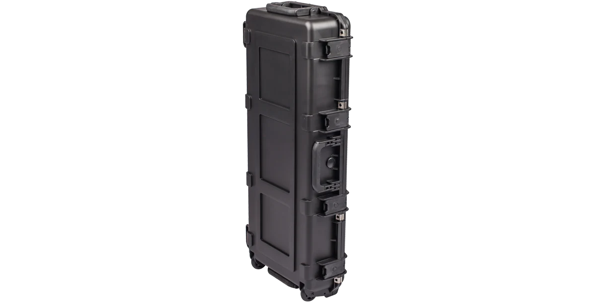 iSeries 3614-6 Case - Image 12