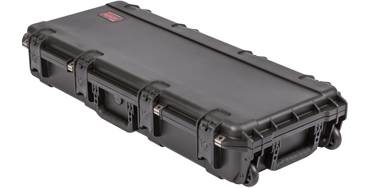 iSeries 3614-6 Case - Image 8