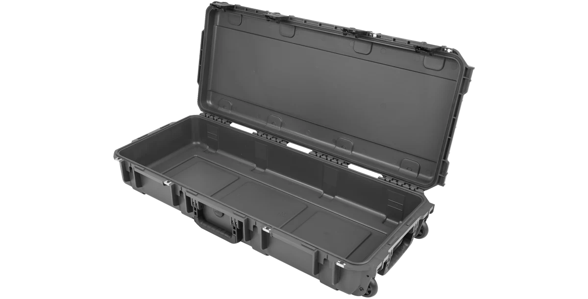 iSeries 3614-6 SKB Overland Case - Image 4