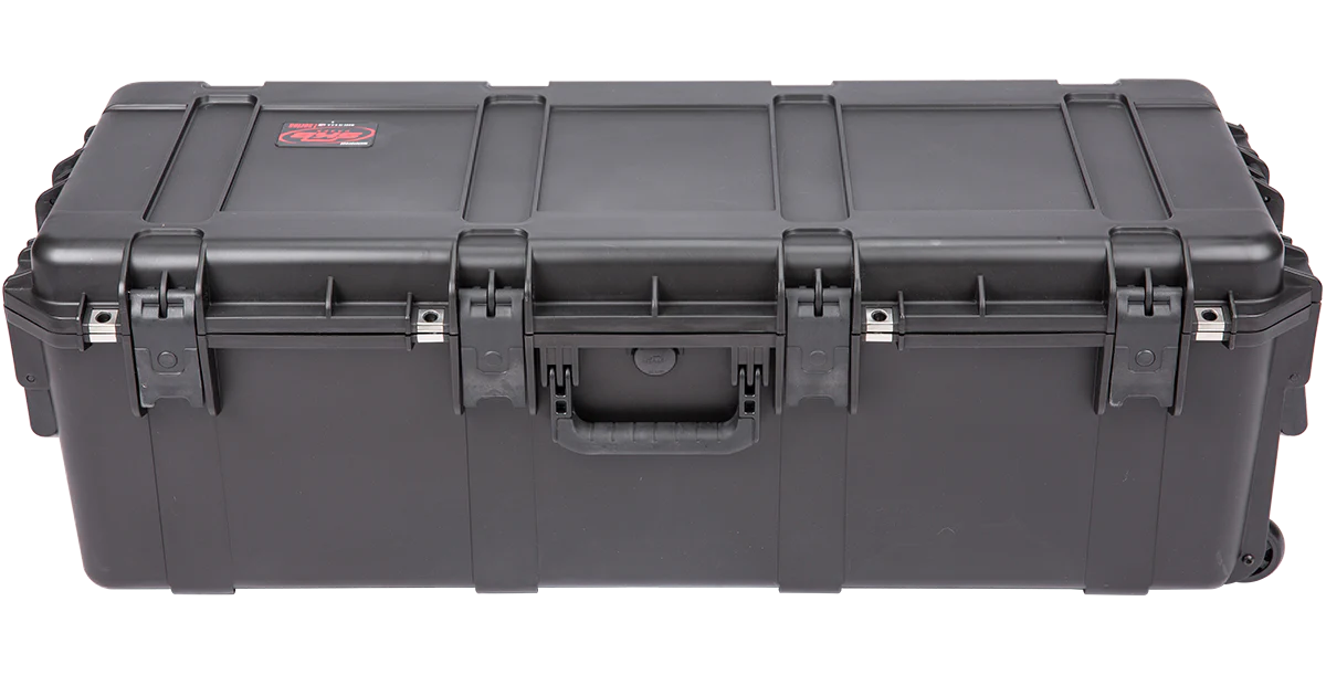 iSeries 3913-12 Case - Image 3