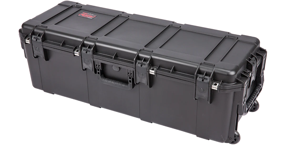 iSeries 3913-12 Case - Image 4