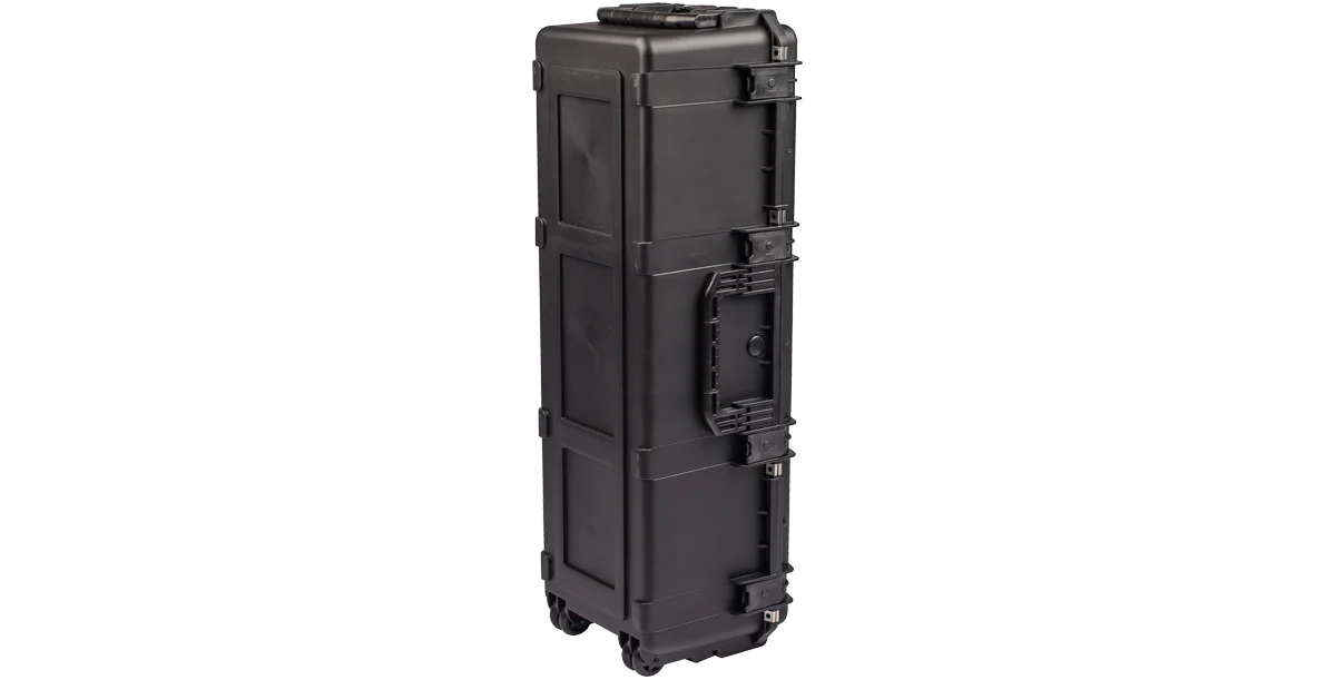 iSeries 4213-12 Case - Image 11