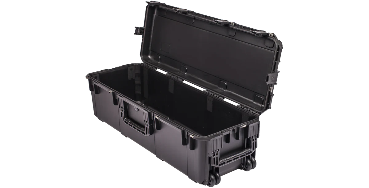 iSeries 4213-12 Case - Image 4